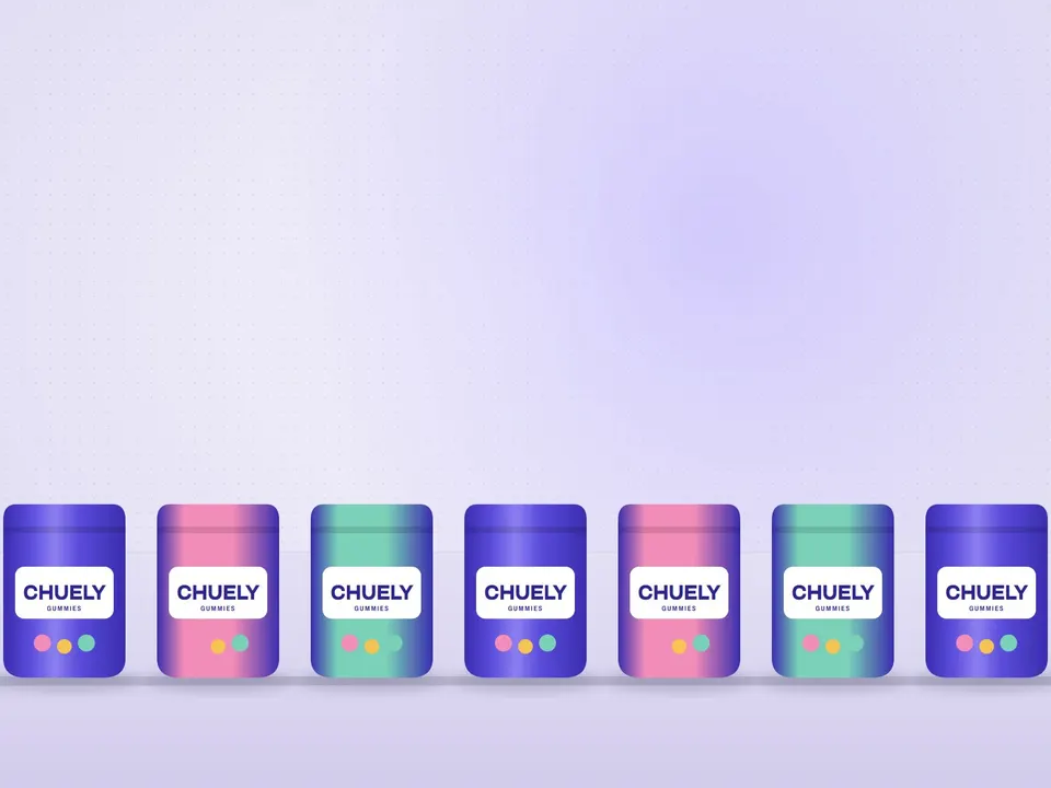 Placeholder illustration: On the shelf