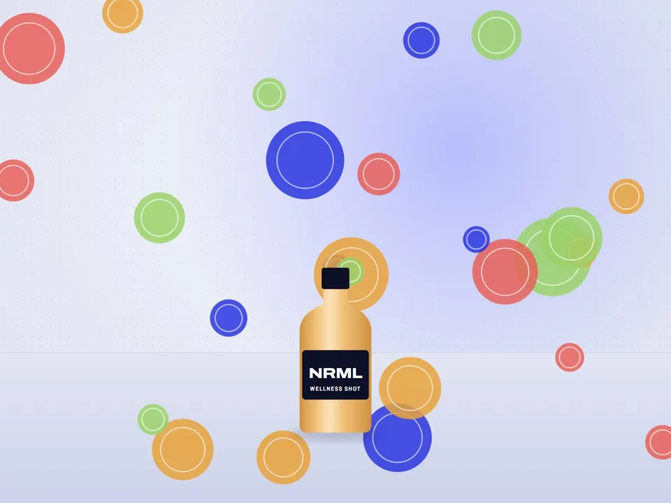 Placeholder illustration: Ingredients