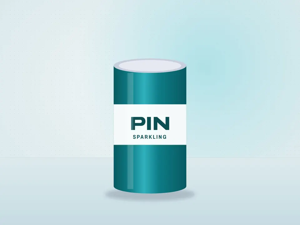 Placeholder illustration: Can