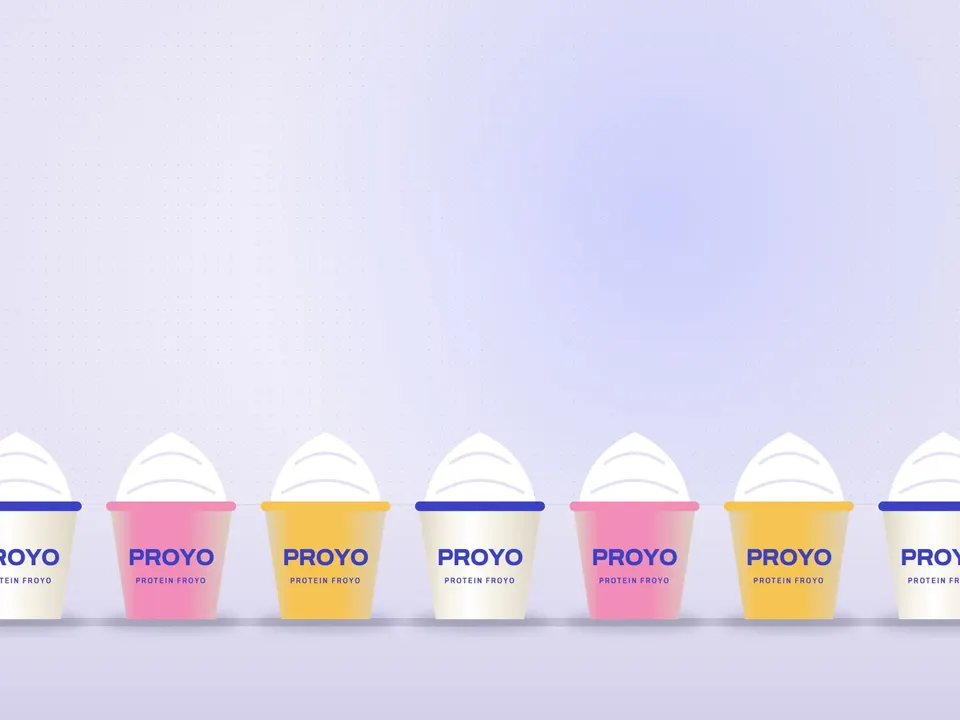 Placeholder illustration: In store