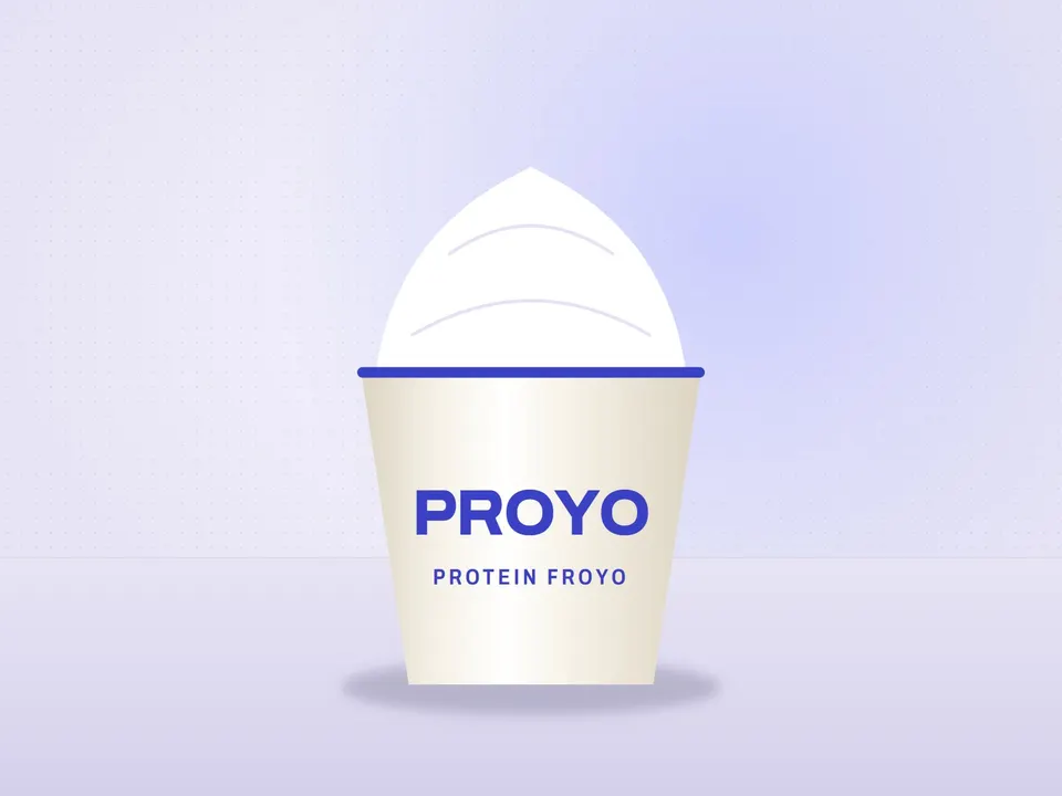 Placeholder illustration: Cup